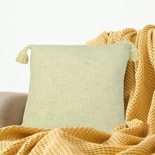 Insignia 07868LEM Lemonade Pillow