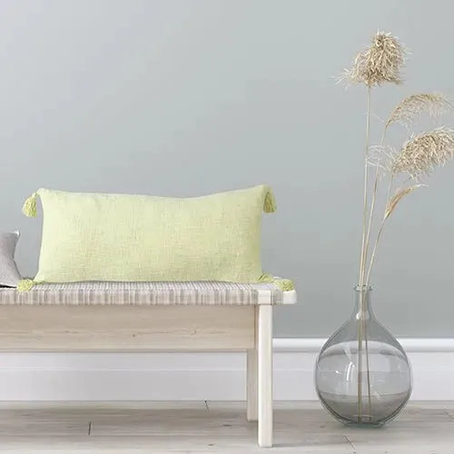 Insignia 07868LEM Lemonade Pillow