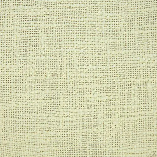 Insignia 07868LEM Lemonade Pillow