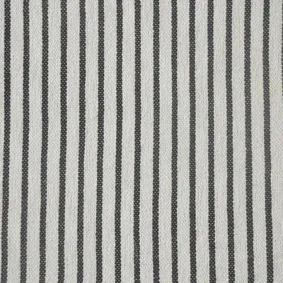 Insignia 80178BWT Black/White Throw Blanket