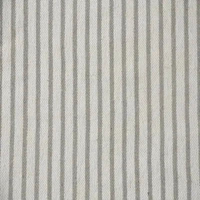 Insignia 80178SWT Sharkskin/White Throw Blanket