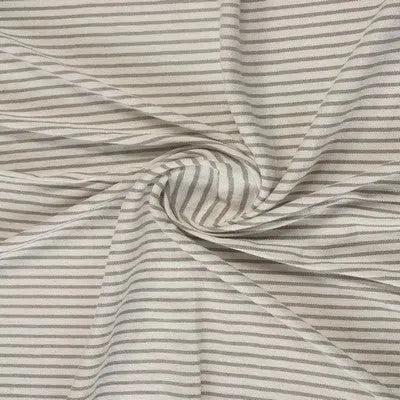 Insignia 80178SWT Sharkskin/White Throw Blanket