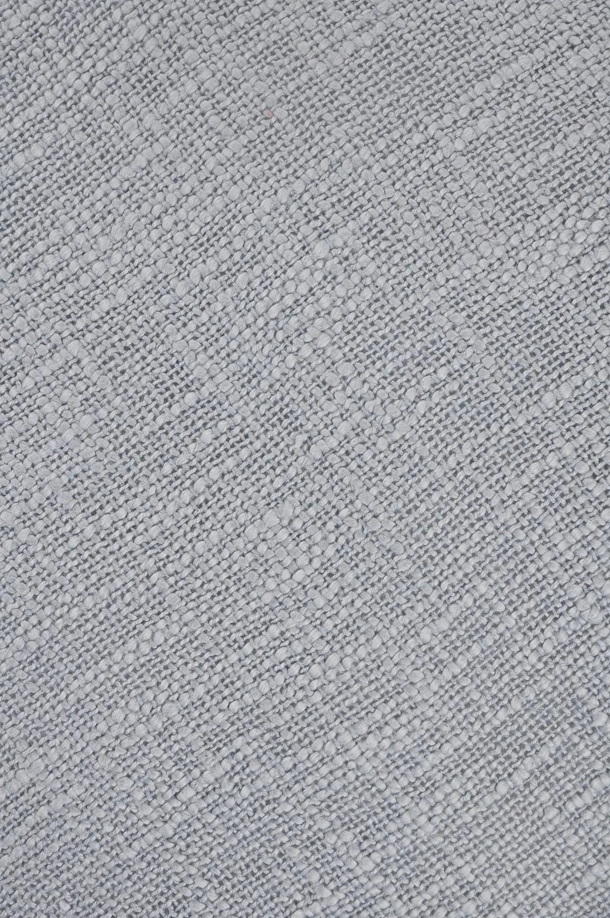 Insignia Lr07530 Soft Blue/Baby Blue Pillow