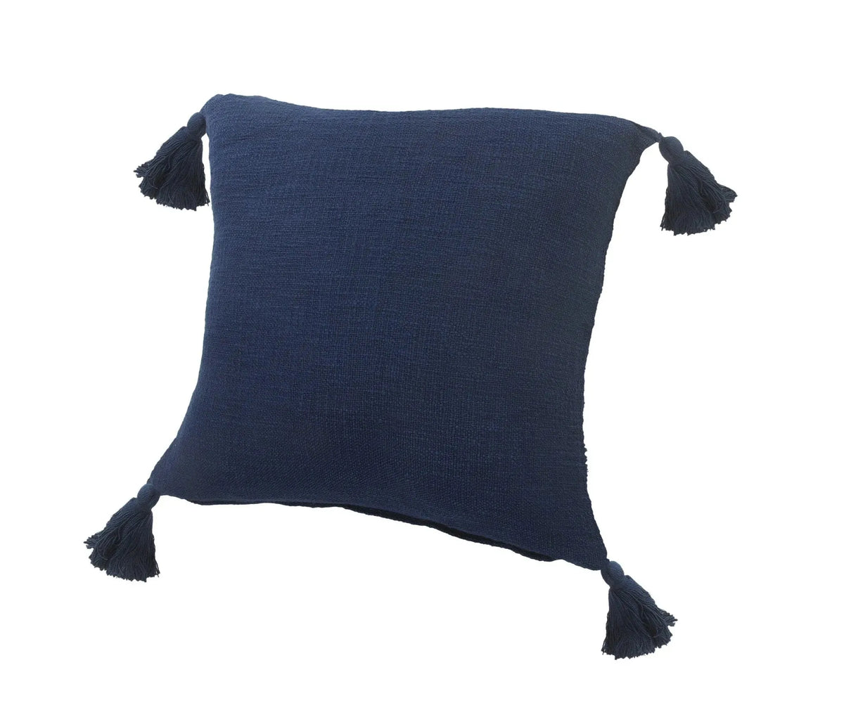 Insignia Lr07531 Navy Pillow