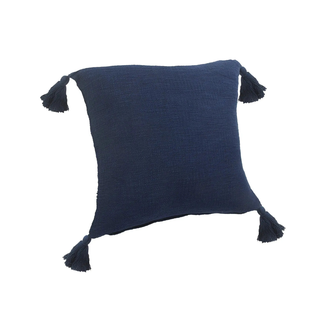 Insignia Lr07531 Navy Pillow