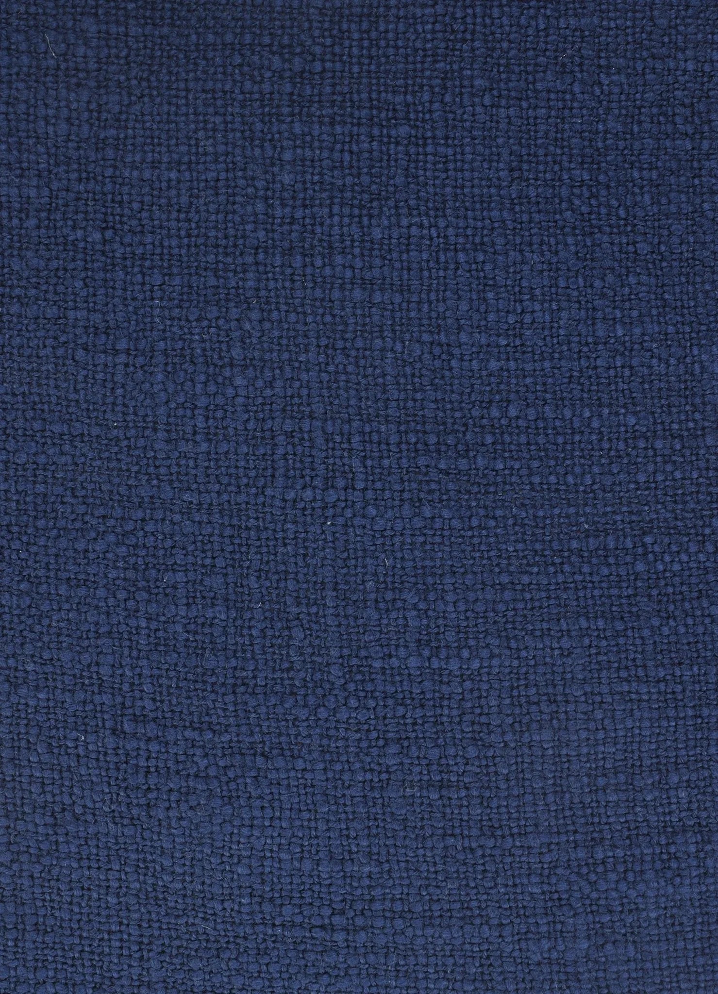 Insignia Lr07531 Navy Pillow - Rug & Home