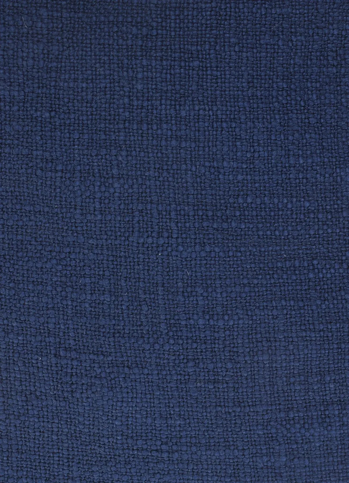 Insignia Lr07531 Navy Pillow