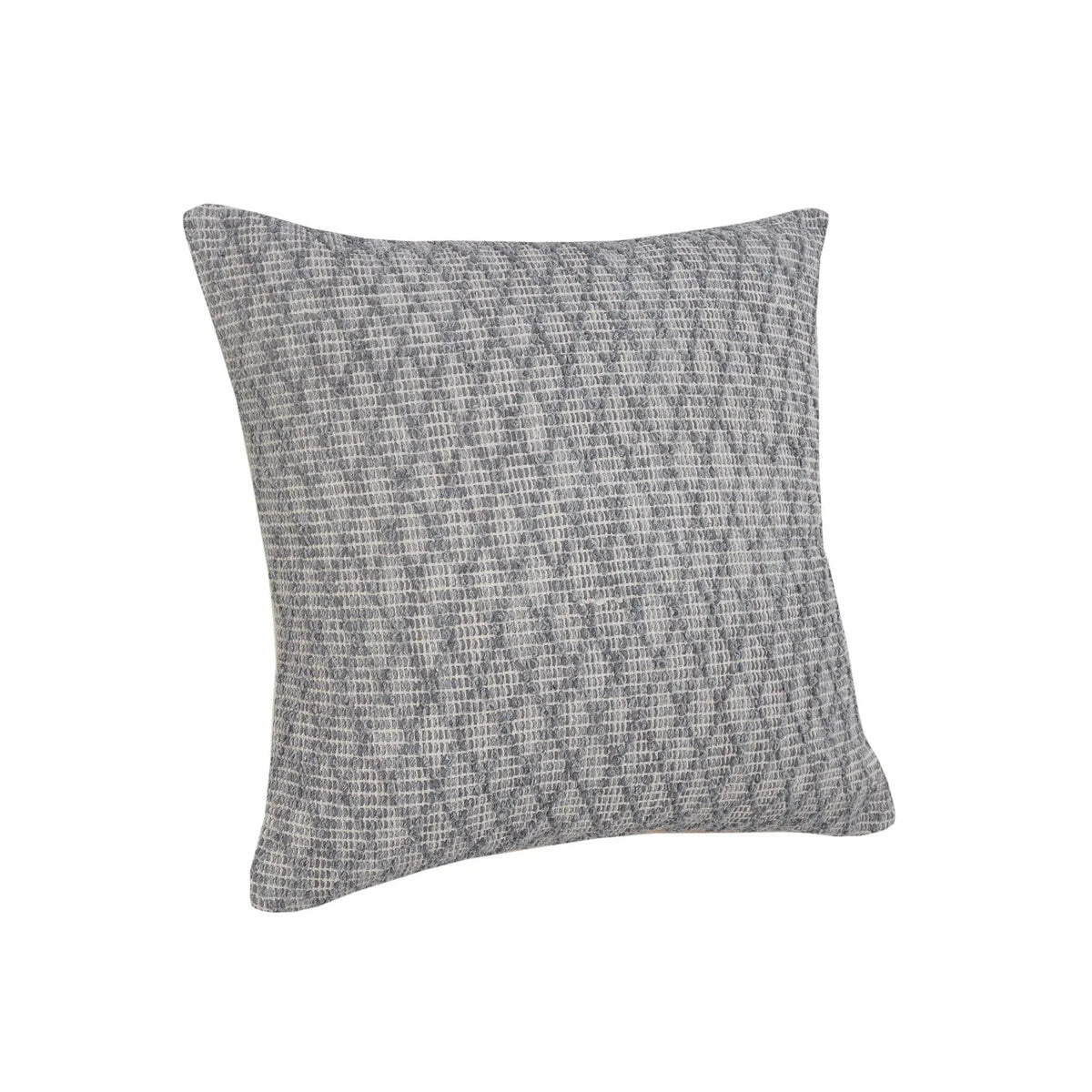 Insignia Lr07648 Gray Pillow