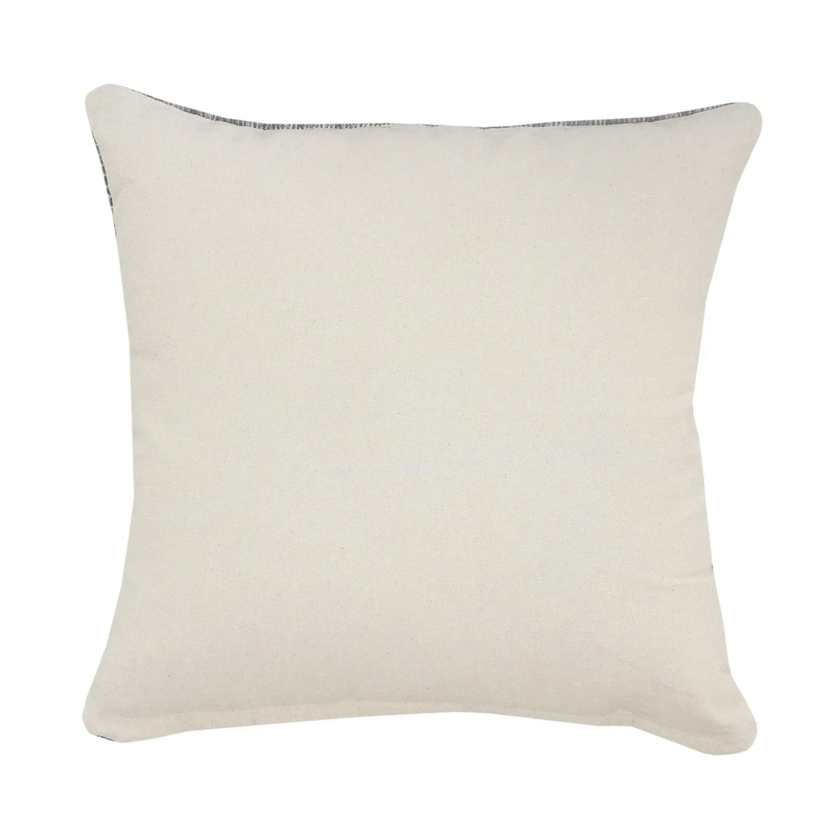 Insignia Lr07648 Gray Pillow