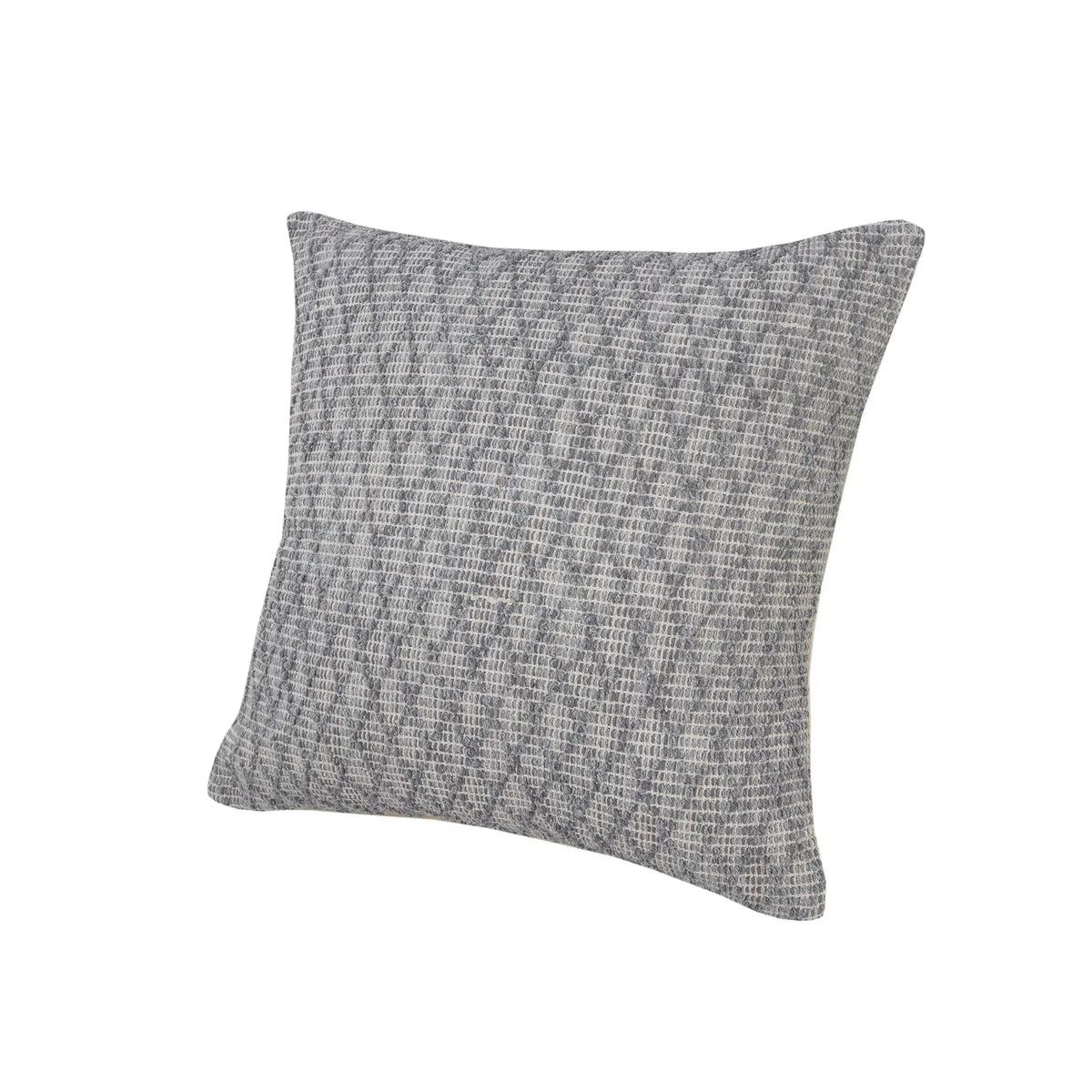 Insignia Lr07648 Gray Pillow
