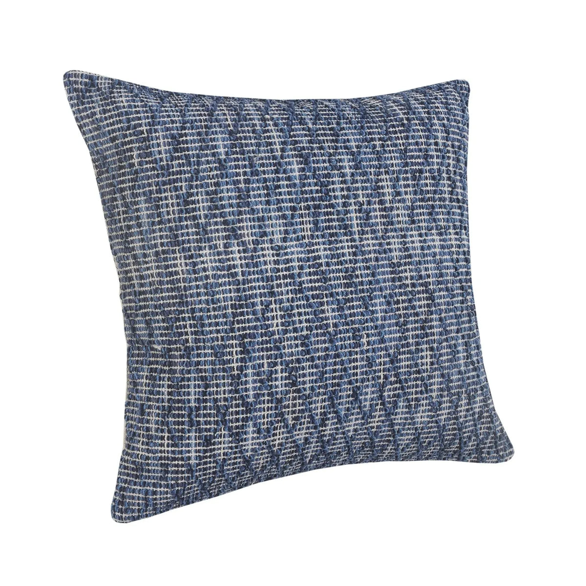 Insignia Lr07649 Blue Pillow