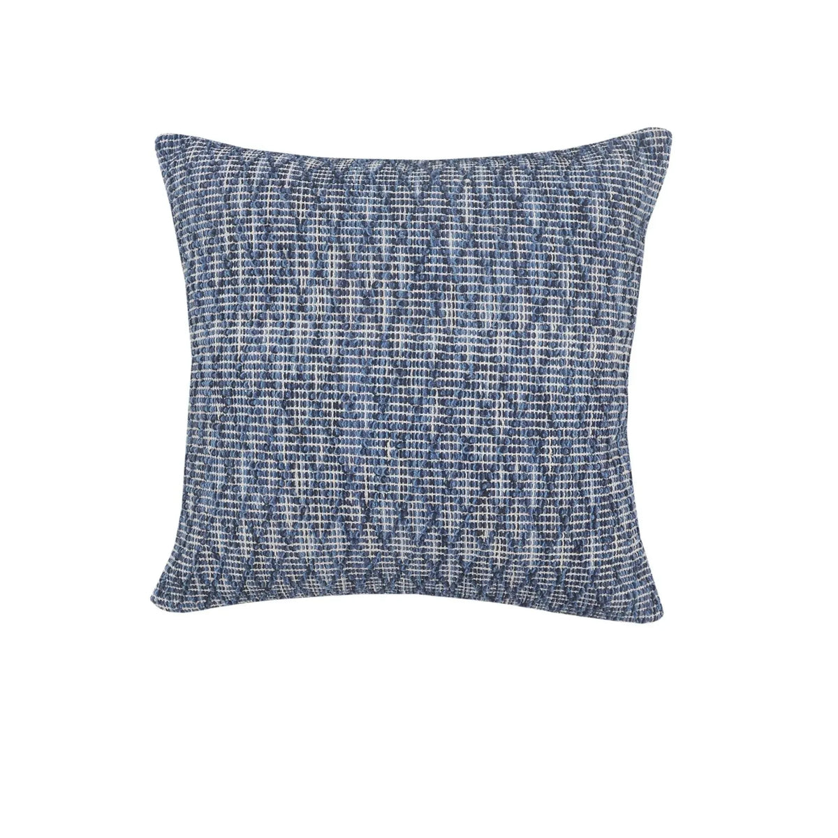 Insignia Lr07649 Blue Pillow
