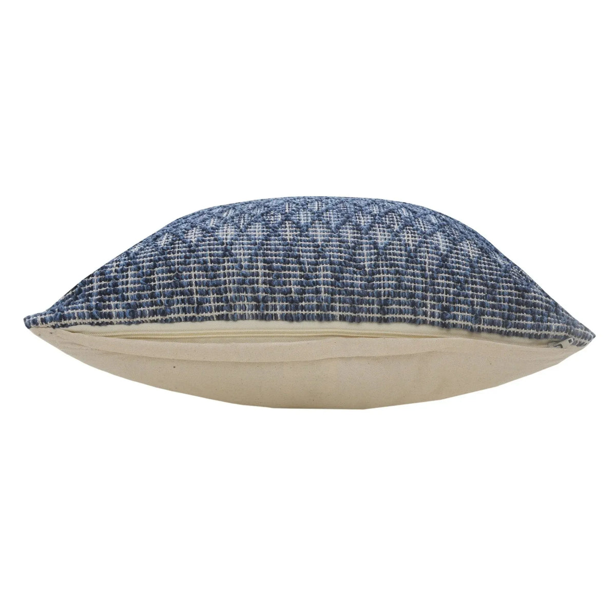 Insignia Lr07649 Blue Pillow