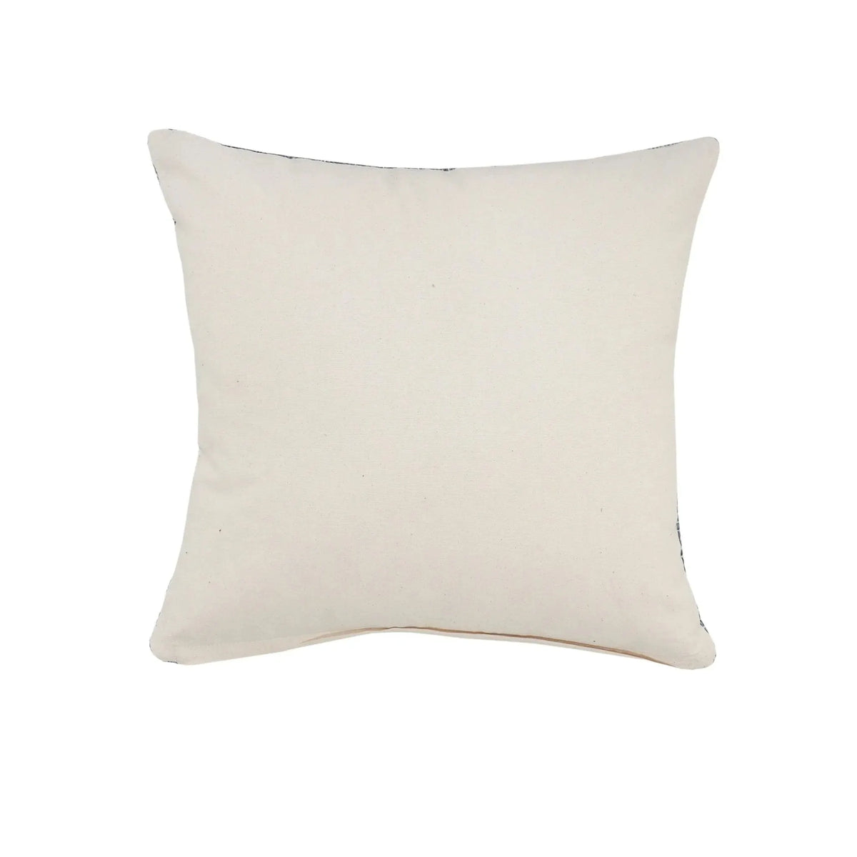 Insignia Lr07649 Blue Pillow