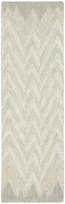 Interlock ITL04 Teal Rug - Rug & Home