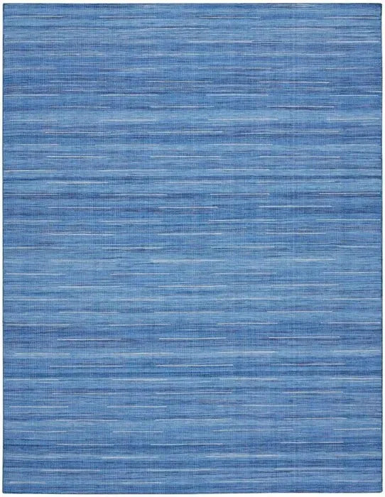Interweave IWV01 Denim Rug