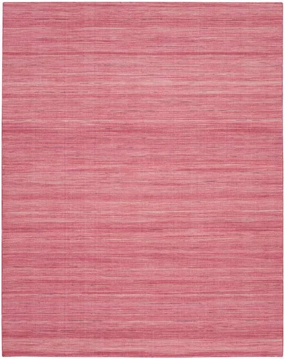 Interweave IWV01 Rose Rug - Rug & Home