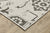 Intrigue INT08 Ivory/Grey Rug - Rug & Home