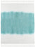Iridescence 80262ABL Angel Blue Throw Blanket - Rug & Home