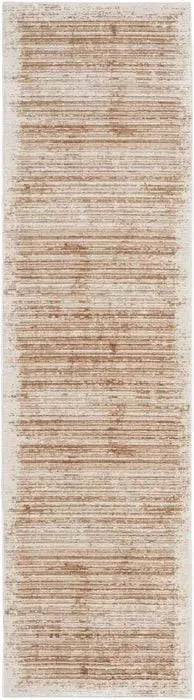 Irradiant (CK024) IRR03 Rose Gold Rug