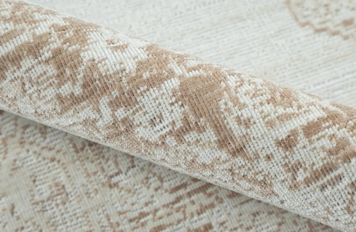 Isabella Isa10 Brown Rugs