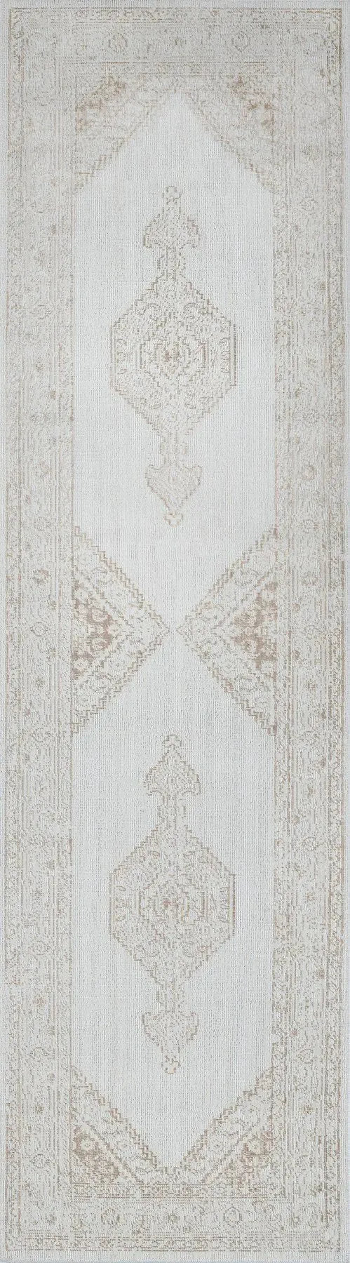 Isabella Isa10 Brown Rugs