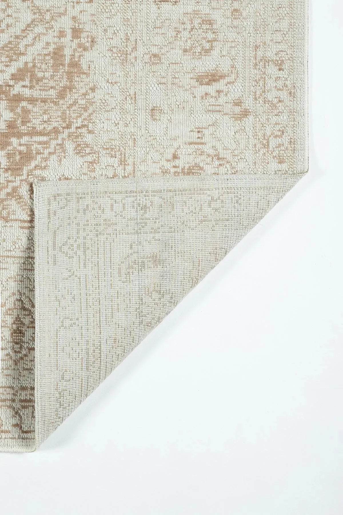 Isabella Isa10 Brown Rugs