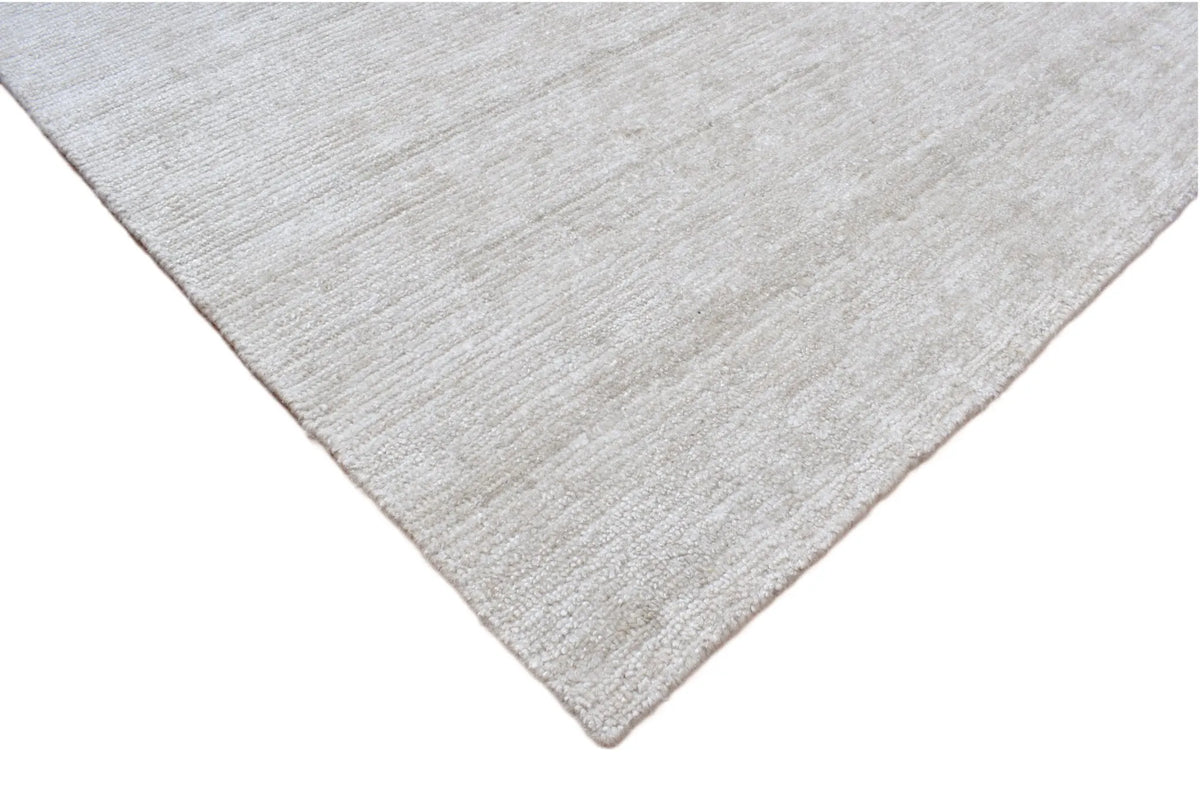 Ismir 8 Beige Rug - Rug & Home