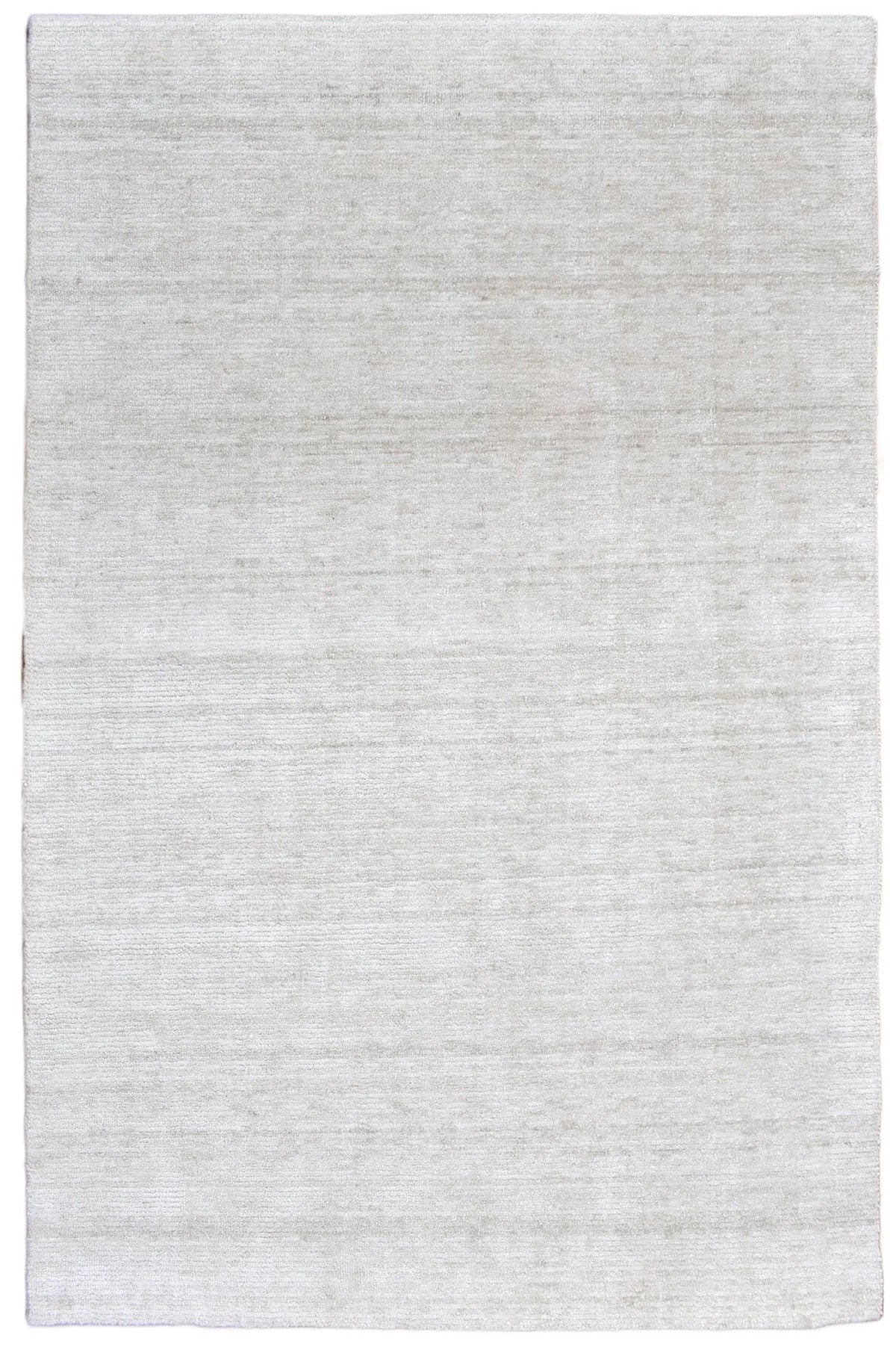 Ismir 8 Beige Rug - Rug & Home