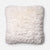 Ivory Square P0191 Pillow - Rug & Home