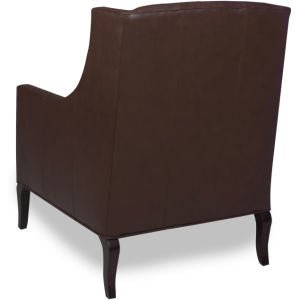 Ivy Chair - 14925 - Rug & Home
