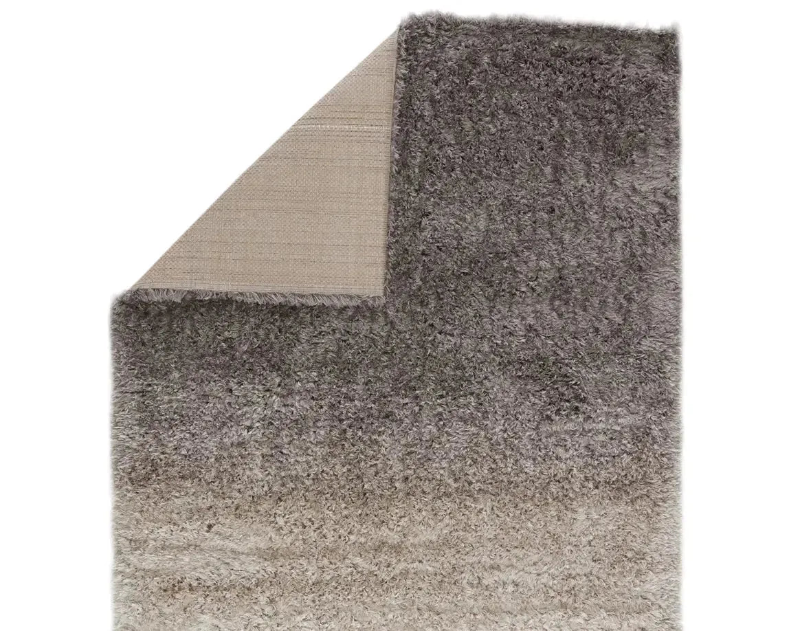 Izara IZA05 Grey/Lt. Taupe Rug
