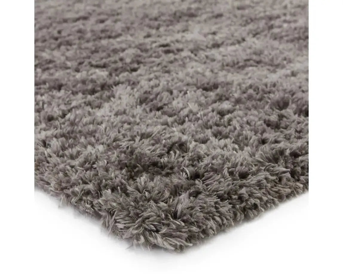 Izara IZA05 Grey/Lt. Taupe Rug