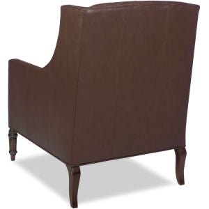 Izzy Chair - Rug & Home