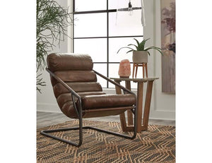 Jackson Accent Chair - Rug & Home