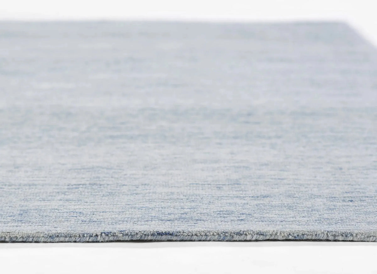 James Jam-1 Light Blue Rug