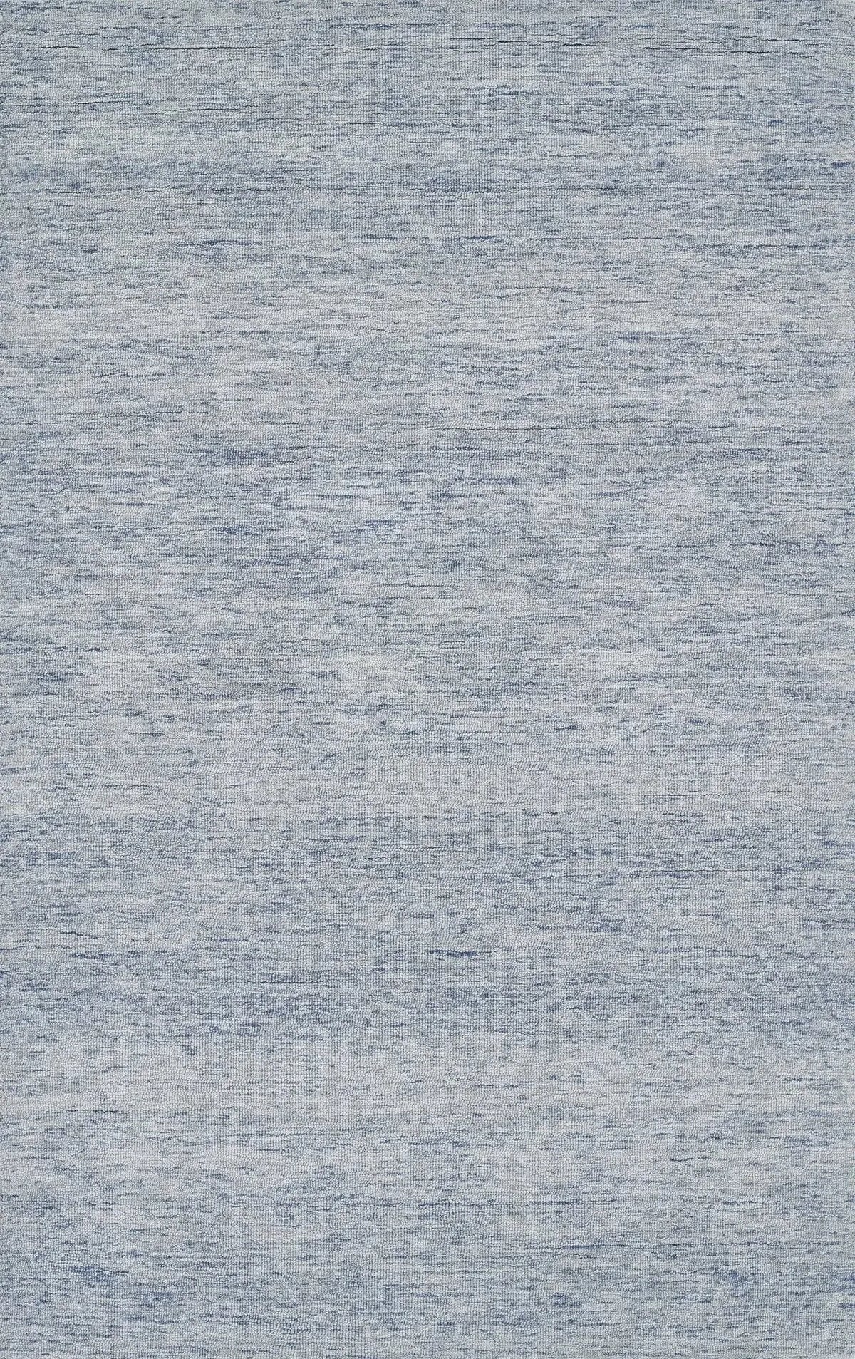 James Jam-1 Light Blue Rug