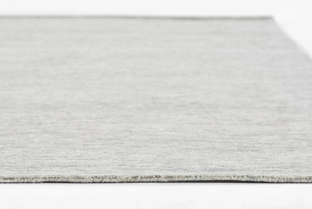 James Jam-1 Light Grey Rug