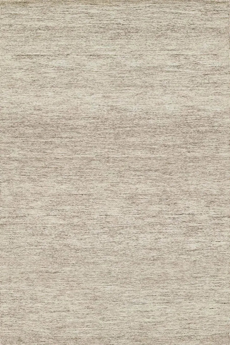 James JAM-1 Natural Rug