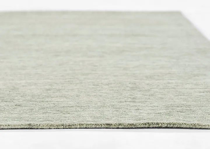 James JAM-1 Sage Rug - Rug & Home