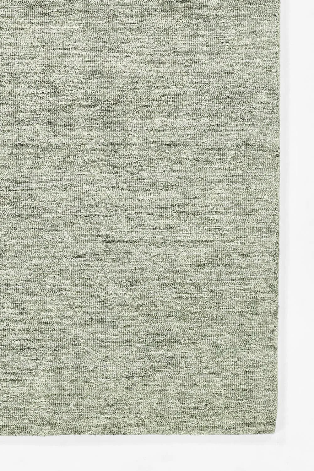 James JAM-1 Sage Rug - Rug & Home