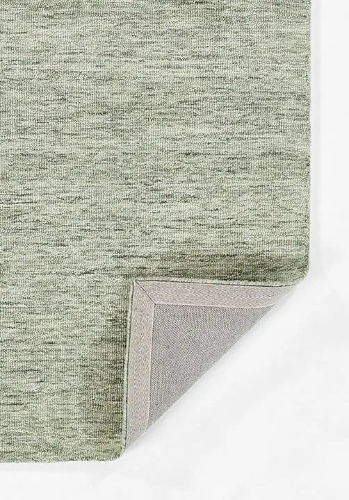 James JAM-1 Sage Rug - Rug & Home