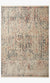 Janey By Magnolia Home Jay-04 Ivory/Multi Rug - Rug & Home