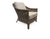 Jasmin Accent Chair - Rug & Home
