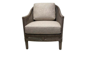 Jasmin Accent Chair - Rug & Home