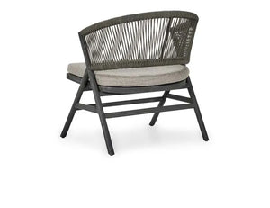 Jessica Outdoor Accent Chair - Rug & Home