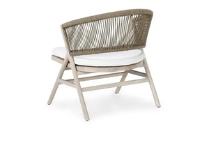 Jessica Outdoor Accent Chair - Rug & Home