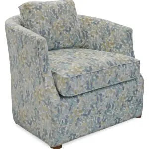 Jett Chair - 1385 - Rug & Home