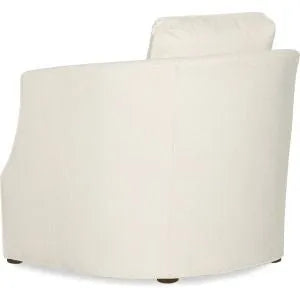 Jett Chair - 1385 - Rug & Home