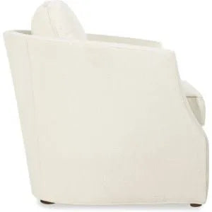 Jett Chair - 1385 - Rug & Home